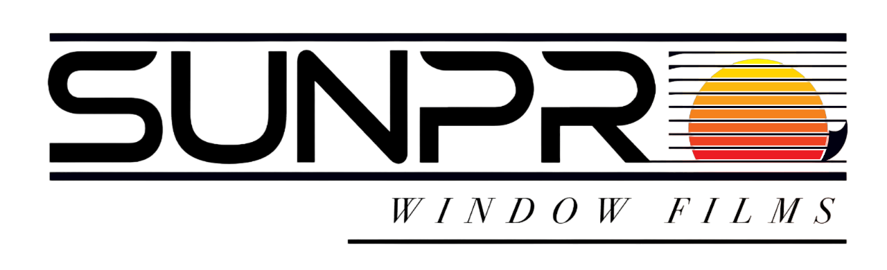 SunPro Logo